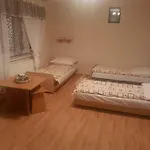 Farm stay Na Szlaku