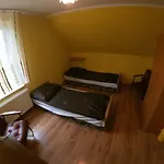 Na Szlaku