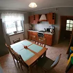 Na Szlaku Zwardoń