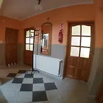 Na Szlaku Farm stay *