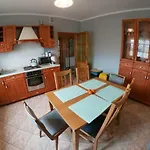 Na Szlaku *