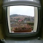 Alojamento de Turismo Rural Na Szlaku