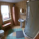 Na Szlaku Alojamento de Turismo Rural *