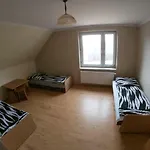 Na Szlaku *
