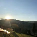 Na Szlaku