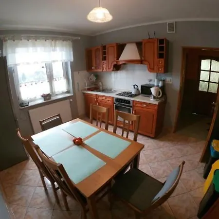 Na Szlaku Звардонь