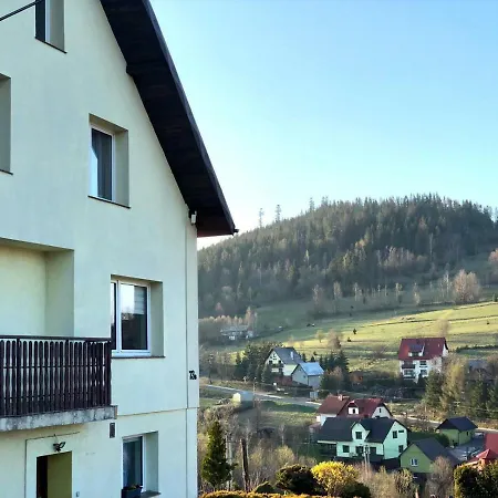 Na Szlaku Звардонь