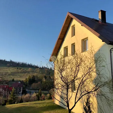 Na Szlaku * Звардонь