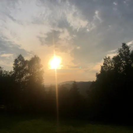 Na Szlaku *